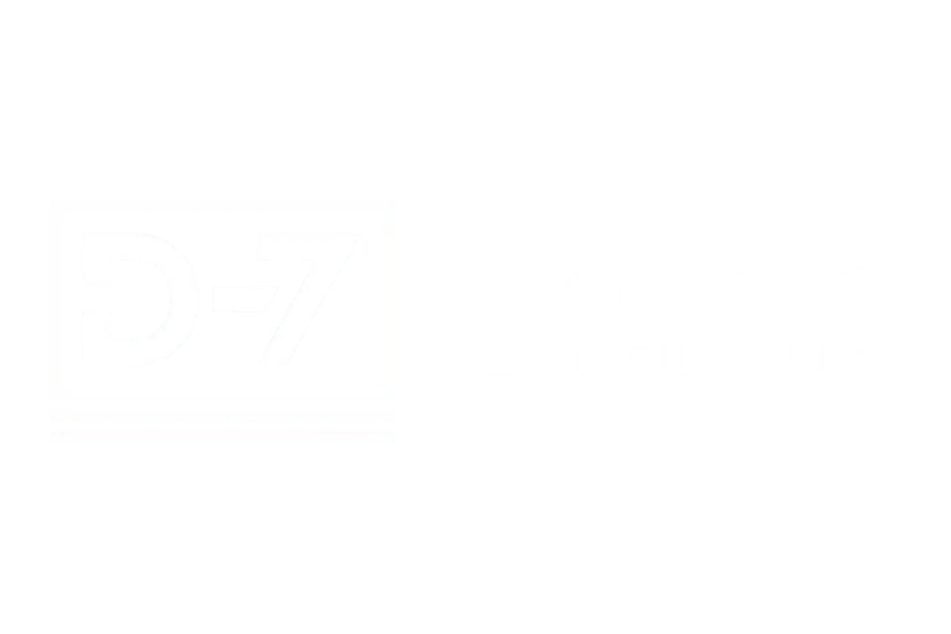 D-7