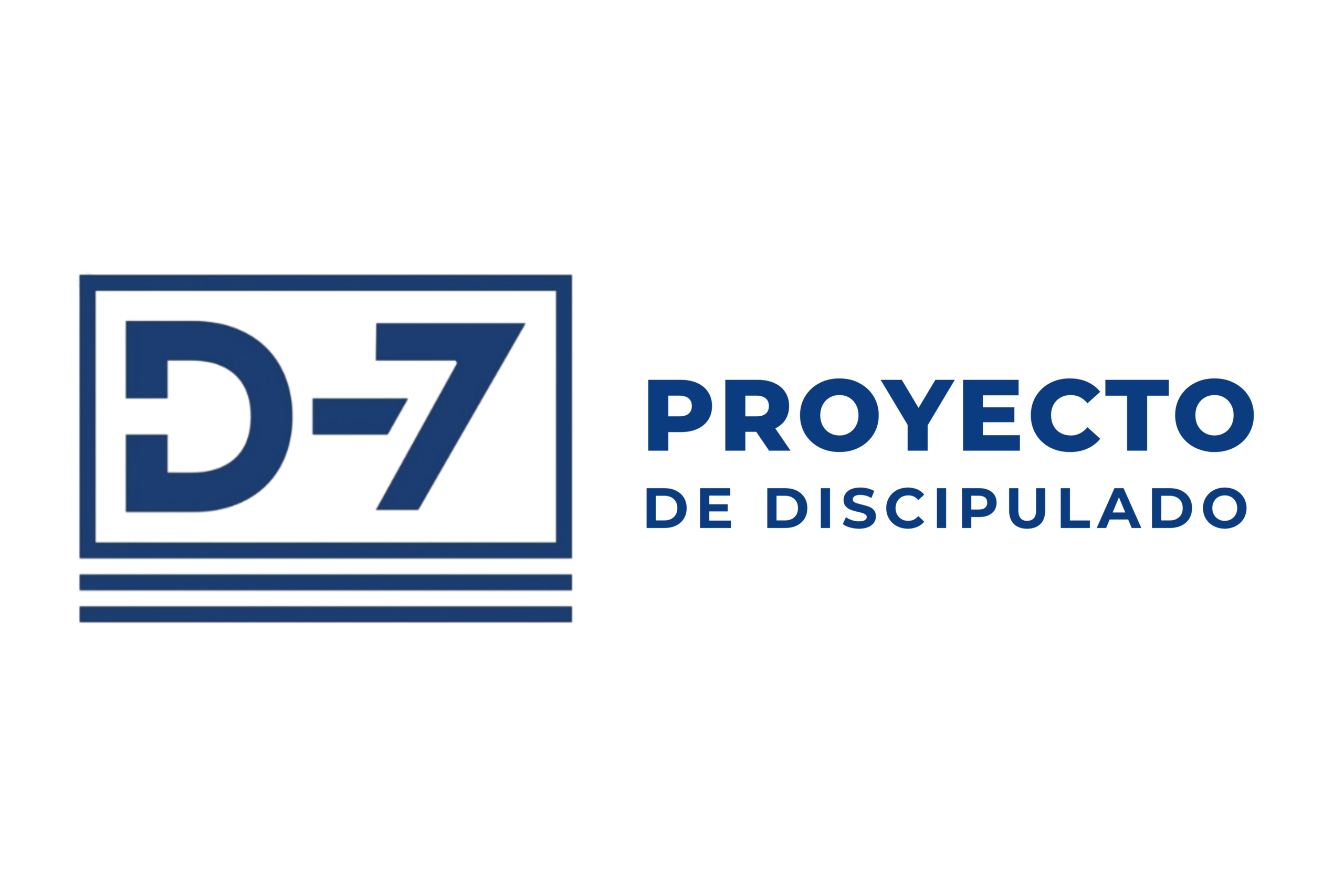 D-7