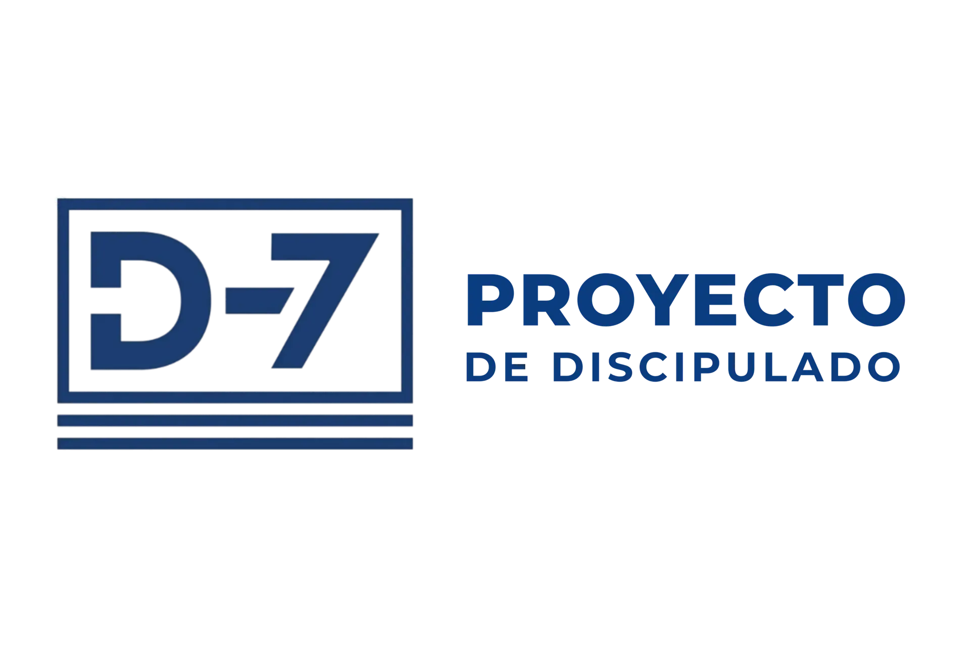 D-7